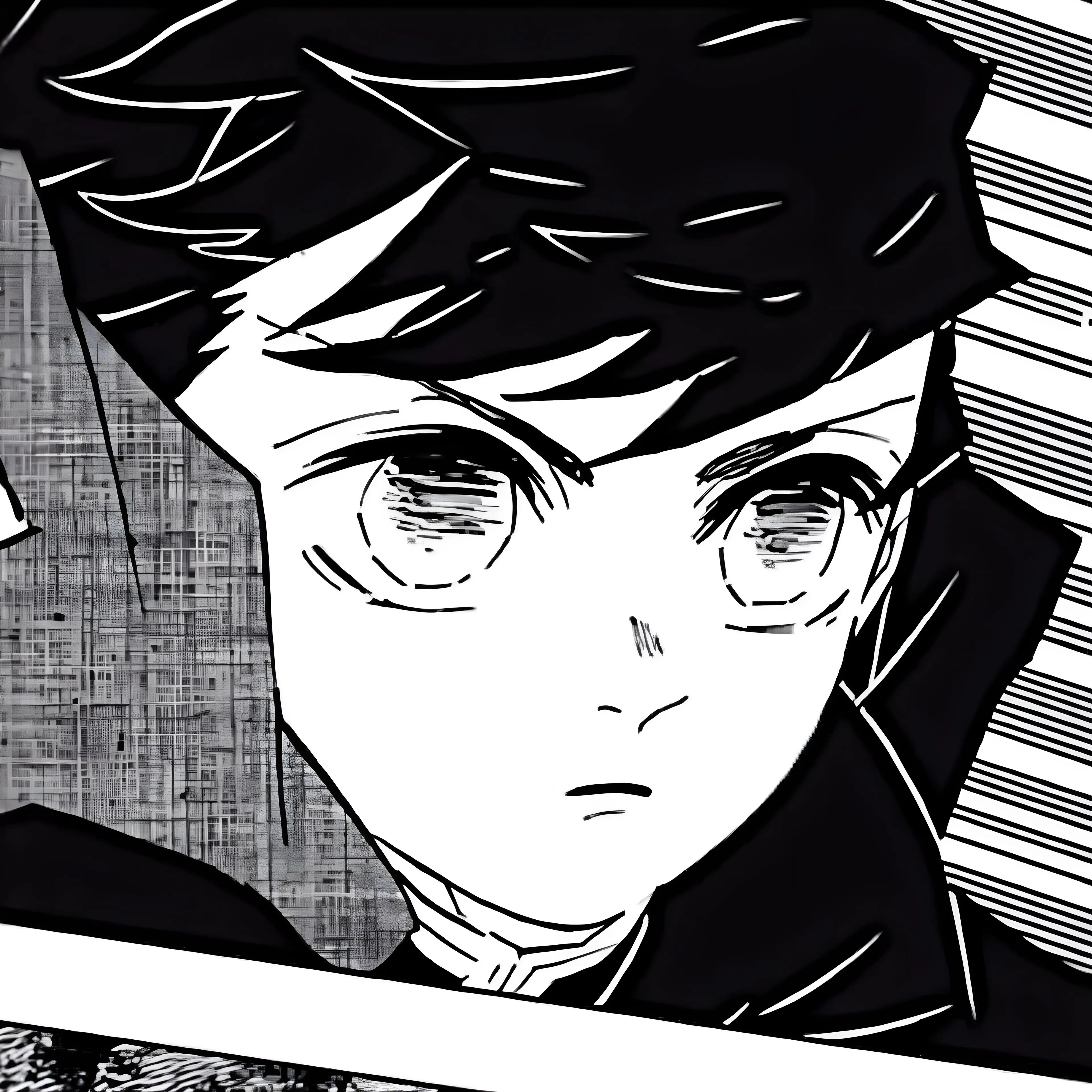 kimetsudaisuki의 愛が重すぎる恋人