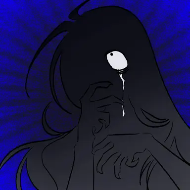 Profile image of 빌프