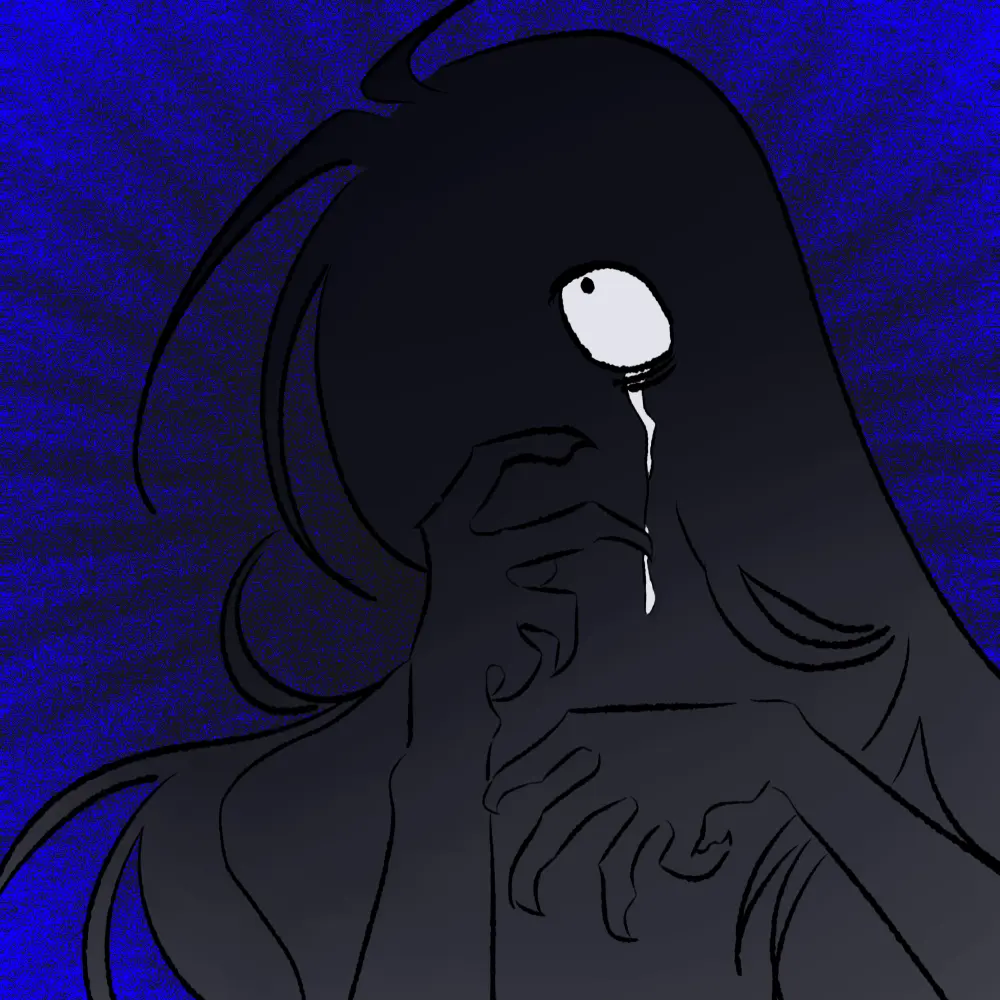 Rocks.is.love의 인외라는 죄