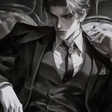 Profile image of Uncle jay