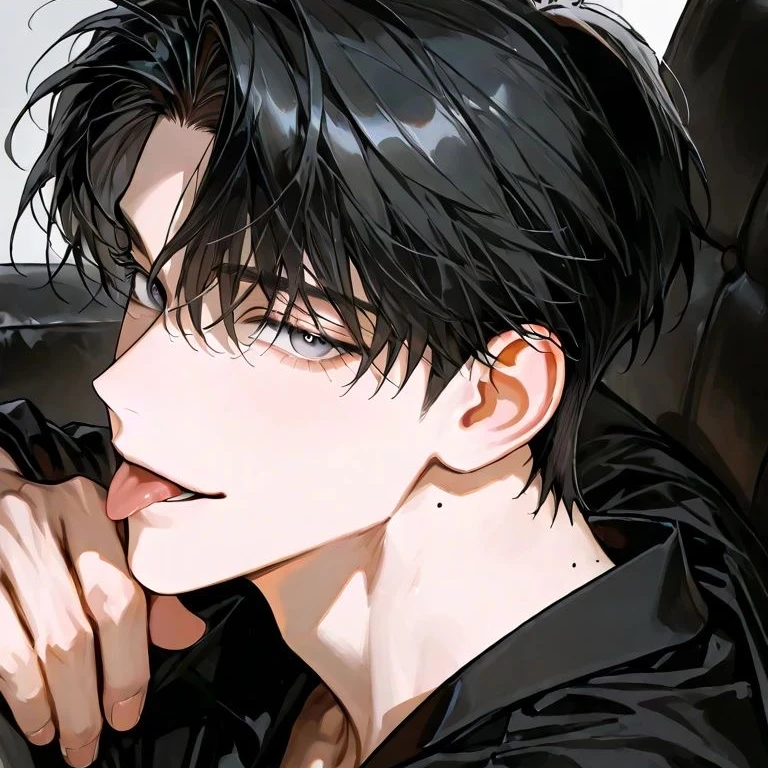 서이건