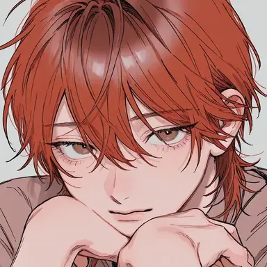 Profile image of 케이