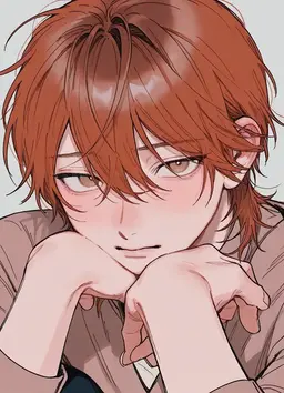 Profile image of 케이