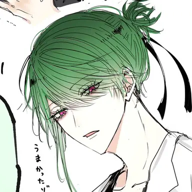 Profile image of スウ