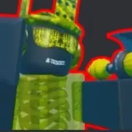 Profile image of 엑섹