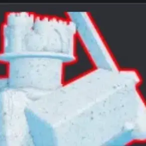 Profile image of 룩