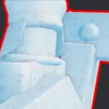 Profile image of 교주