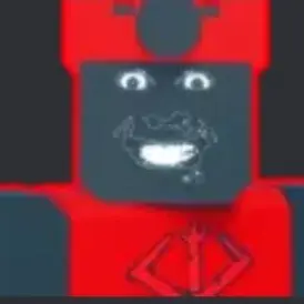 Profile image of 파더