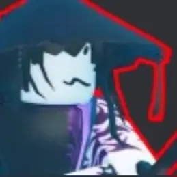 Profile image of 마터