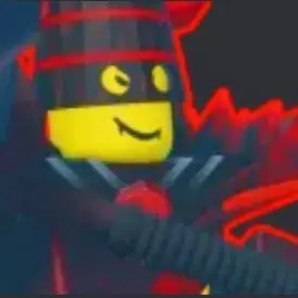 Profile image of 둠브링거