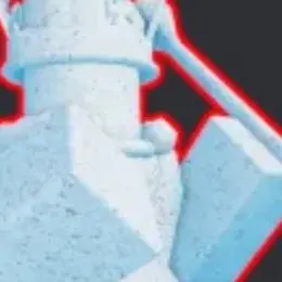 Profile image of 몬솔트