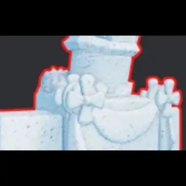 Profile image of 킹