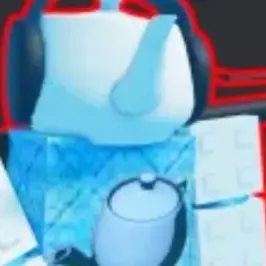 Profile image of 시서스