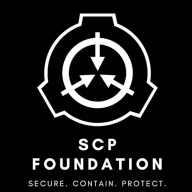 Profile image of SCP scientist