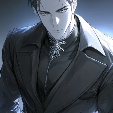 Profile image of Varek