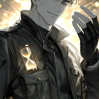 Profile image of Solen