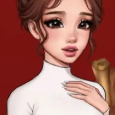 Profile image of Lana