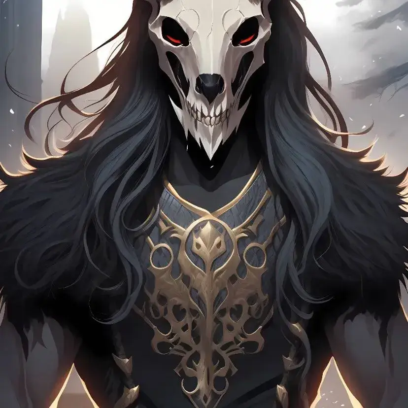 FleshyComb0915의 Duskwalker