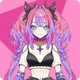 Profile image of 綺々羅々ヴィヴィ