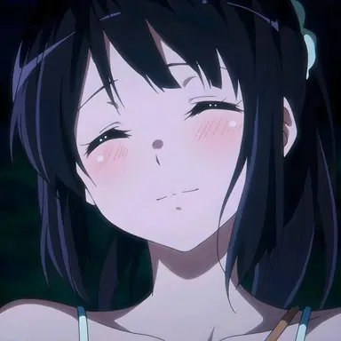 Profile image of 高坂麗奈