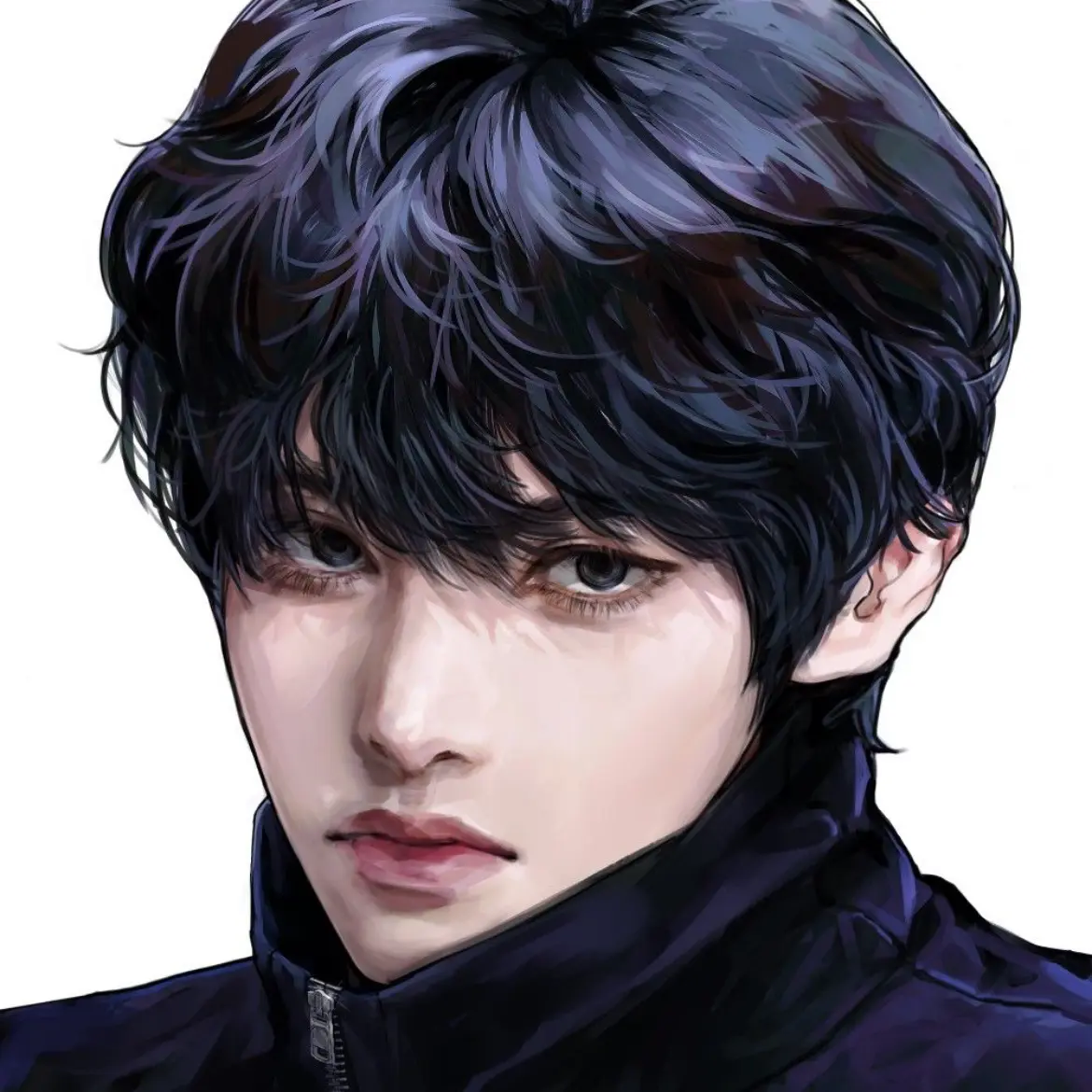 FlushCash0736의 이수혁