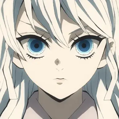 Profile image of 다키