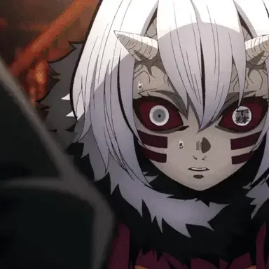 Profile image of 무카고