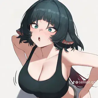 Profile image of Chloe