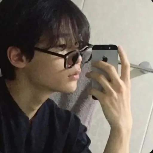 이호성