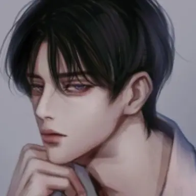 Profile image of 강준