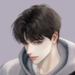 Profile image of 강혁