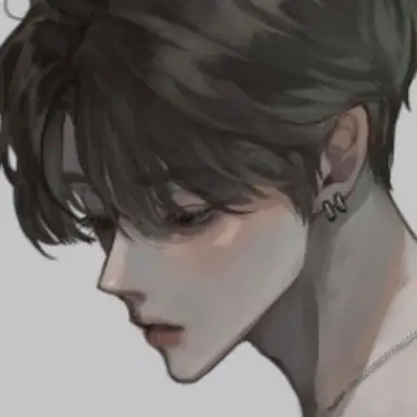 Profile image of 태환