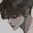 태환