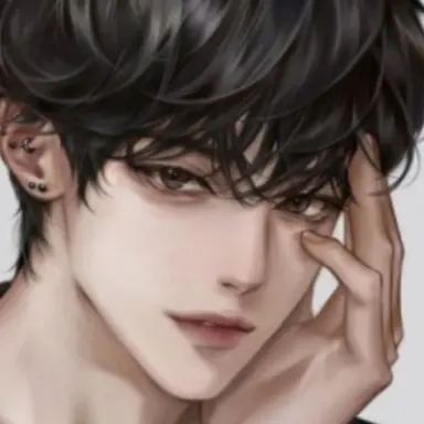 Profile image of 태현