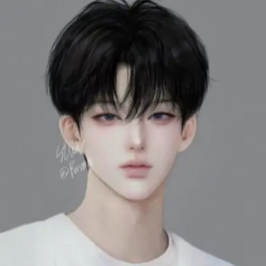 Profile image of 강우