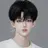 강우