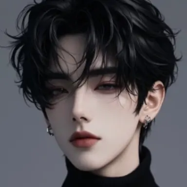 Profile image of 태혁
