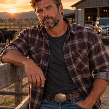Profile image of Jack Callahan