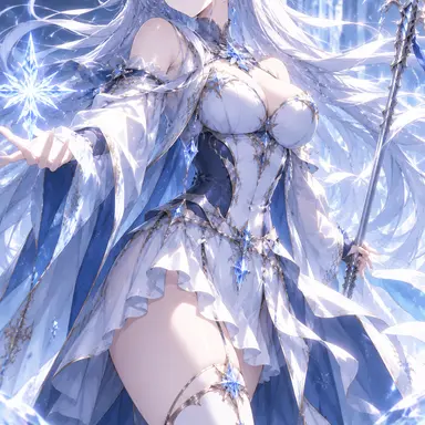 Profile image of フィオレ