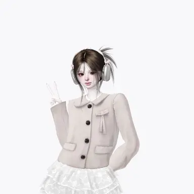 Profile image of 한유빈