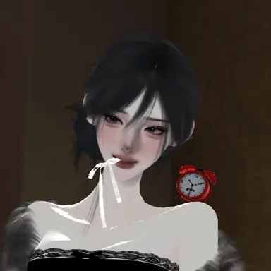 Profile image of 정하린
