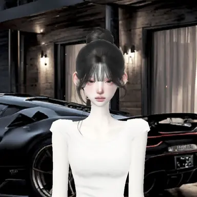 Profile image of 이수빈