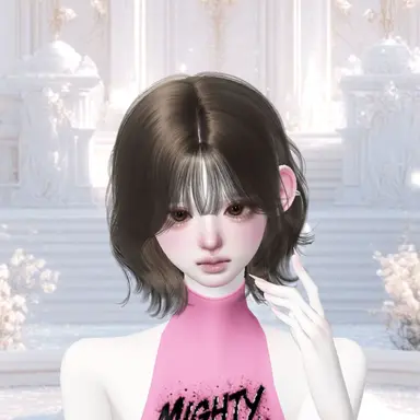 Profile image of 김지윤