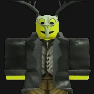 Profile image of 신도