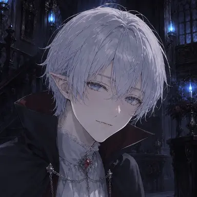 Profile image of アル