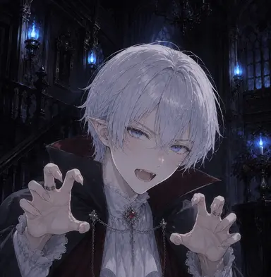 Profile image of アル