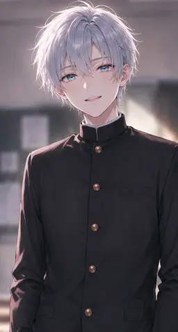 Profile image of アル