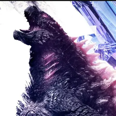 Profile image of 티타누스 고질라