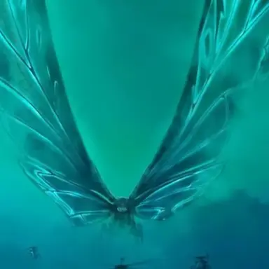 Profile image of 티타누스 모스라