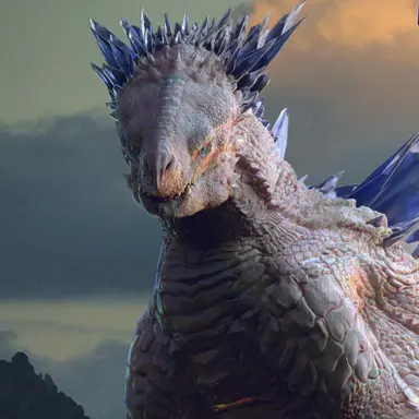 Profile image of 시모